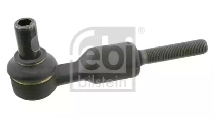 Наконечник рульової тяги Febi Bilstein 11353