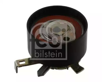 Ролик Febi Bilstein 11388