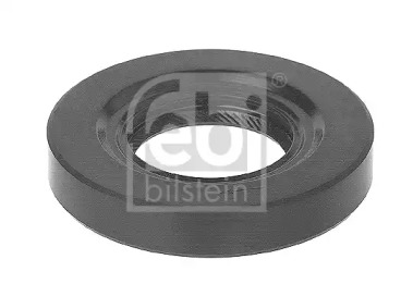 Сальник Febi Bilstein 11410