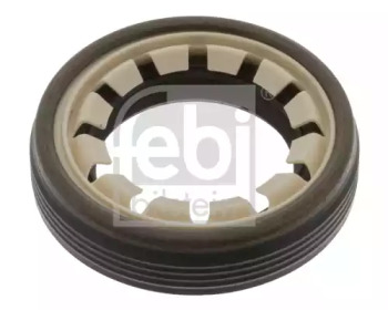 Уплотняющее кольцо Febi Bilstein 11413