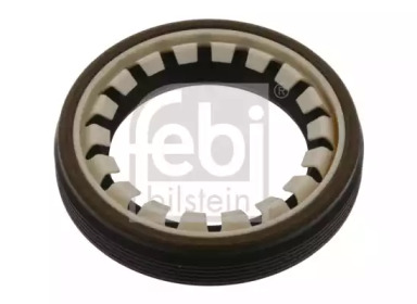 Сальник Febi Bilstein 11414