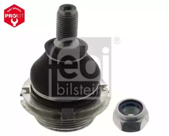 Кульовий шарнір Febi Bilstein 11417