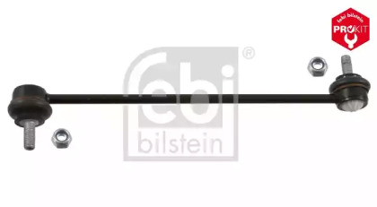 Тяга стабілізатора Febi Bilstein 11423