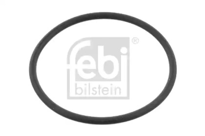 Прокладка Febi Bilstein 11443