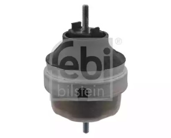 Подушка двигуна Febi Bilstein 11483
