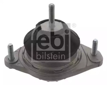 Подушка двигуна Febi Bilstein 11484