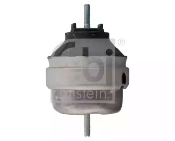 Подушка двигуна Febi Bilstein 11485