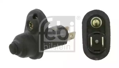 Переключатель Febi Bilstein 11522