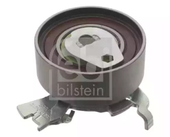 Шків Febi Bilstein 11554