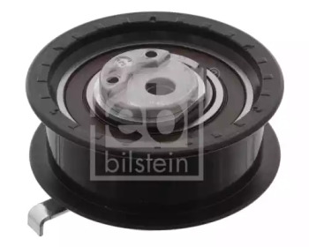 Шків Febi Bilstein 11556
