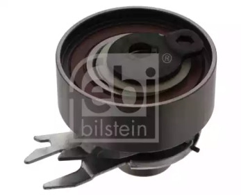 Ролик Febi Bilstein 11557