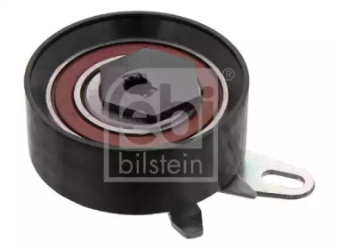 Шків привідного паса Febi Bilstein 11559