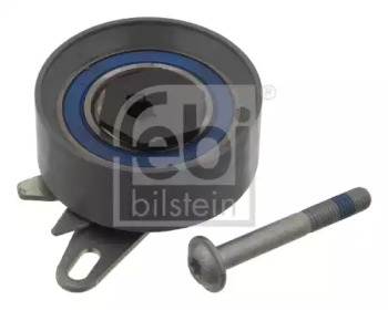 Шків Febi Bilstein 11560