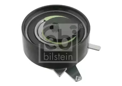 Шків привідного паса Febi Bilstein 11561