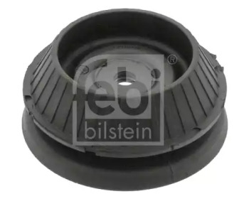 Опора амортизатора верхня Febi Bilstein 11569