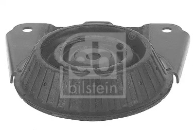 Опора амортизатора верхня Febi Bilstein 11570