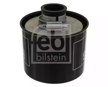 Повітряний фільтр Febi Bilstein 11584
