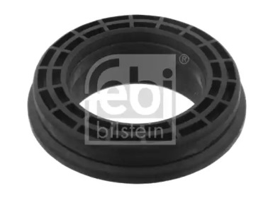 Підшипник кульковий Febi Bilstein 11608