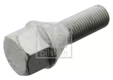 Болт Febi Bilstein 11616