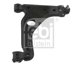 Рычаг Febi Bilstein 11661