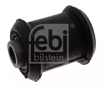 Сайлентблок Febi Bilstein 11662