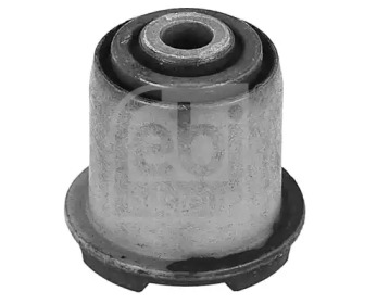 Сайлентблок Febi Bilstein 11663