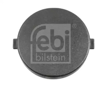 Крышка важеля ролика Febi Bilstein 11696