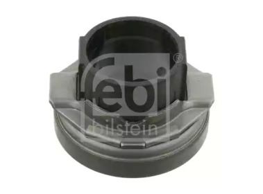 Вижимний підшипник Febi Bilstein 11697
