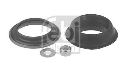 Ремкомплект Febi Bilstein 11699