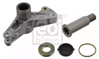 Натяг паса Febi Bilstein 11700