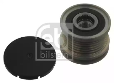 Обгона муфта Febi Bilstein 11701