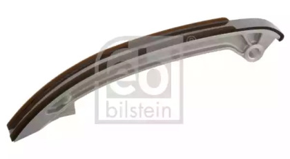 Напрямна ланцюга Febi Bilstein 11710