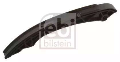 Напрямна ланцюга Febi Bilstein 11728