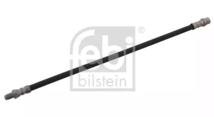 Шланг гальмівний гідравлічний Febi Bilstein 11736