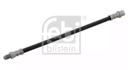 Шланг гальмівний гідравлічний Febi Bilstein 11737