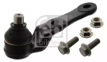 Кульовий шарнір Febi Bilstein 11746
