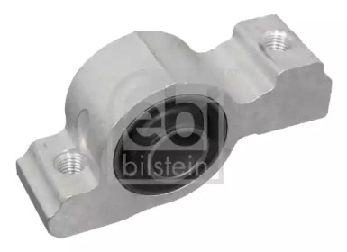 Сайлентблок Febi Bilstein 11755