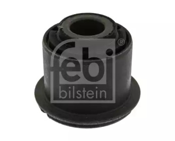 Сайлентблок Febi Bilstein 11759