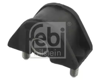 Сайлентблок Febi Bilstein 11777