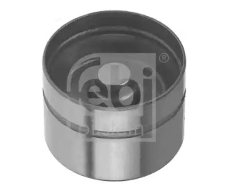 Толкатель Febi Bilstein 11781
