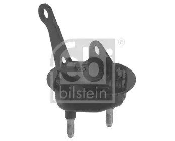Подушка двигателя Febi Bilstein 11782