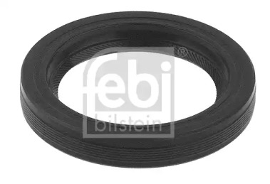 Сальник розподільного валу Citroen Berlingo 1.1-1.8 96-11/Fiat 1.4 07- (36x50x8) Febi Bilstein 11809