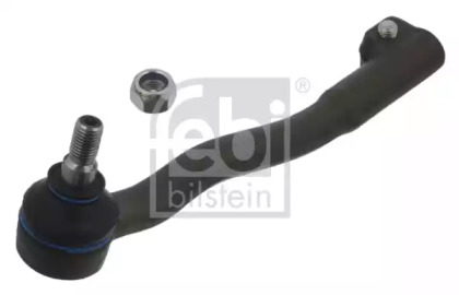 Шарнир Febi Bilstein 11814
