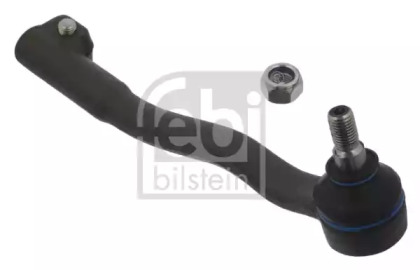 Шарнир Febi Bilstein 11815