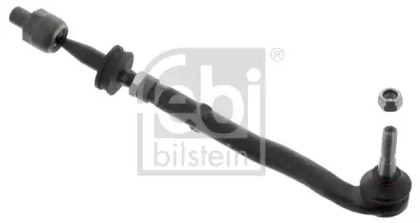 Кермова рейка Febi Bilstein 11818