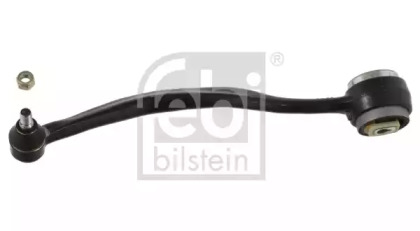 Важіль Febi Bilstein 11819