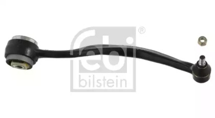 Рычаг Febi Bilstein 11820