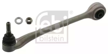 Важіль Febi Bilstein 11821