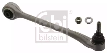 Важіль Febi Bilstein 11822