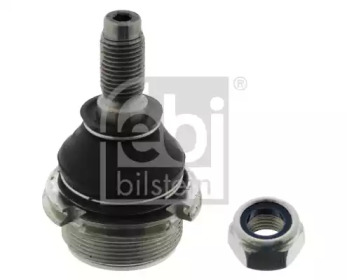 Кульовий шарнір Febi Bilstein 11829